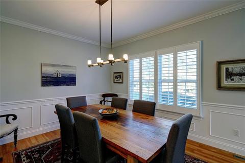 5 Jacobs Point Rd, Warren, RI 02885 photo 26