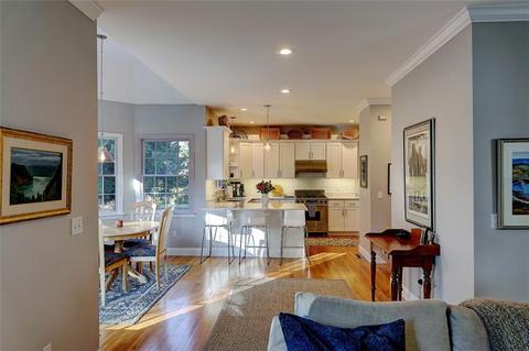 5 Jacobs Point Rd, Warren, RI 02885 photo 14