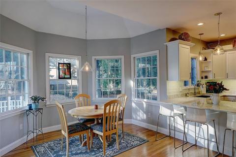 5 Jacobs Point Rd, Warren, RI 02885 photo 15