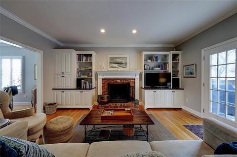 5 Jacobs Point Rd, Warren, RI 02885 photo 12
