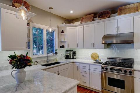 5 Jacobs Point Rd, Warren, RI 02885 photo 19