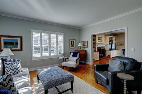 5 Jacobs Point Rd, Warren, RI 02885 photo 6