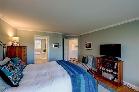 5 Jacobs Point Rd, Warren, RI 02885 photo 33