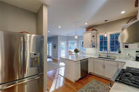 5 Jacobs Point Rd, Warren, RI 02885 photo 21