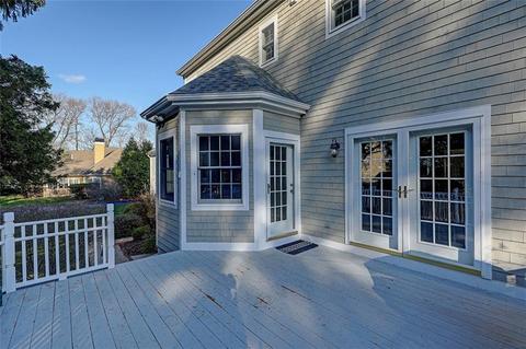 5 Jacobs Point Rd, Warren, RI 02885 photo 43