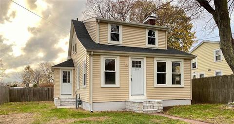 139 Abbott Ave, Warwick, RI 02886 photo 1
