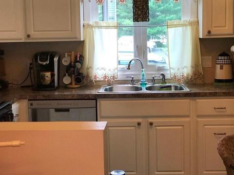 404 Post Rd #8, Warwick, RI 02888 photo 8
