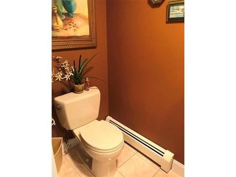 404 Post Rd #8, Warwick, RI 02888 photo 6
