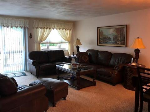 404 Post Rd #8, Warwick, RI 02888 photo 3