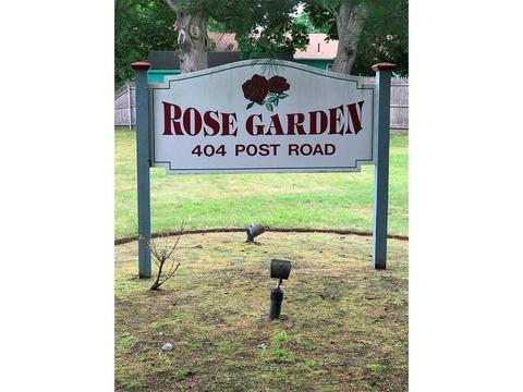 404 Post Rd #8, Warwick, RI 02888 photo 18