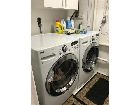 404 Post Rd #8, Warwick, RI 02888 photo 15