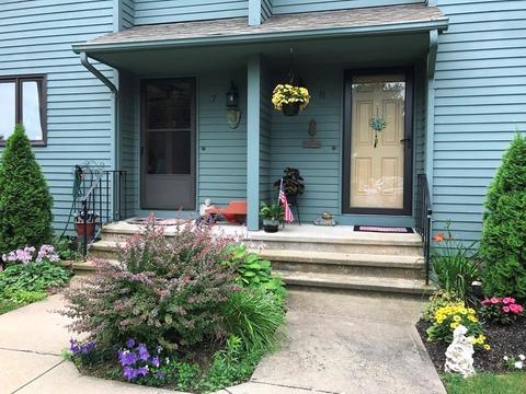 404 Post Rd #8, Warwick, RI 02888 photo 1