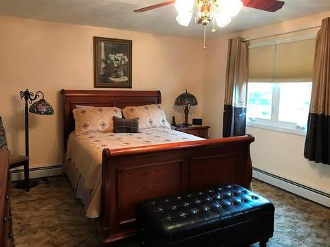 404 Post Rd #8, Warwick, RI 02888 photo 9