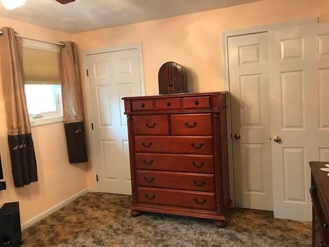 404 Post Rd #8, Warwick, RI 02888 photo 11