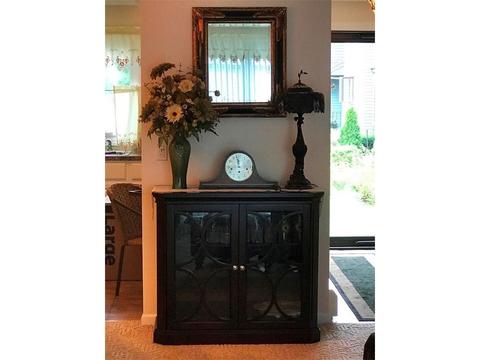 404 Post Rd #8, Warwick, RI 02888 photo 2