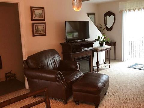 404 Post Rd #8, Warwick, RI 02888 photo 4