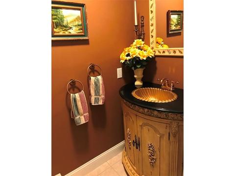 404 Post Rd #8, Warwick, RI 02888 photo 5