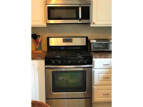 404 Post Rd #8, Warwick, RI 02888 photo 7