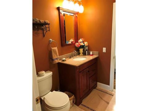 404 Post Rd #8, Warwick, RI 02888 photo 13