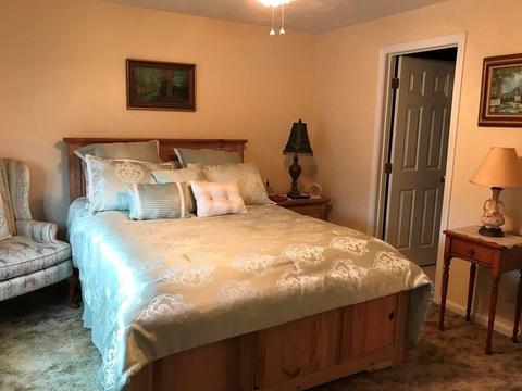 404 Post Rd #8, Warwick, RI 02888 photo 10