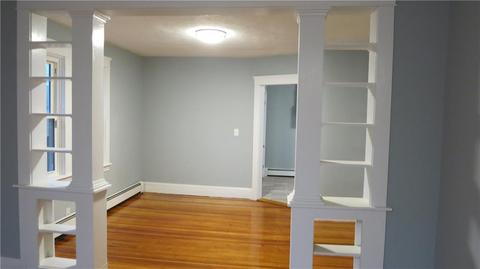 24 Hazard Ave, Warwick, RI 02889 photo 13