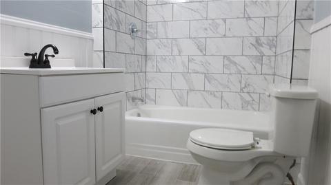 24 Hazard Ave, Warwick, RI 02889 photo 8
