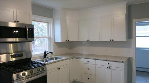 24 Hazard Ave, Warwick, RI 02889 photo 4