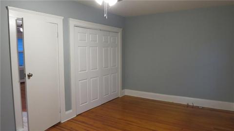 24 Hazard Ave, Warwick, RI 02889 photo 11