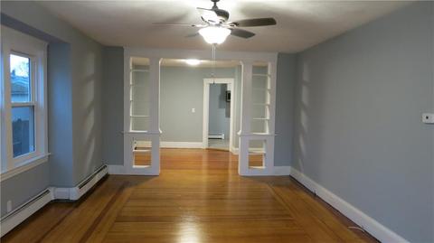 24 Hazard Ave, Warwick, RI 02889 photo 14