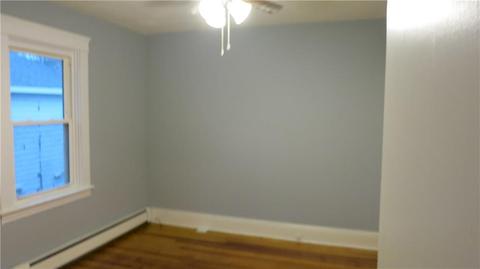 24 Hazard Ave, Warwick, RI 02889 photo 19