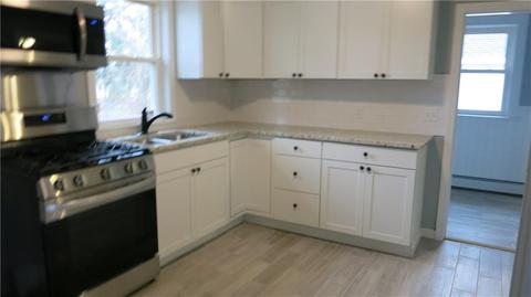 24 Hazard Ave, Warwick, RI 02889 photo 5
