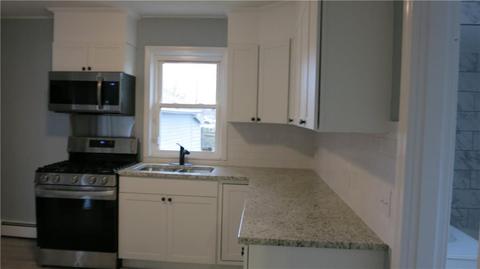 24 Hazard Ave, Warwick, RI 02889 photo 3