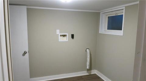 24 Hazard Ave, Warwick, RI 02889 photo 16
