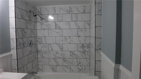 24 Hazard Ave, Warwick, RI 02889 photo 7