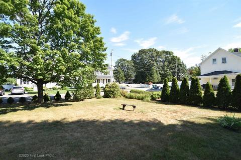 256 Maple St, Warwick, RI 02888 photo 34