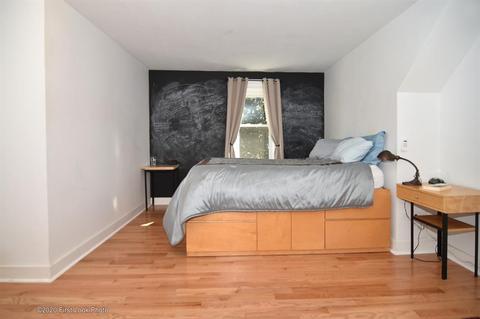 256 Maple St, Warwick, RI 02888 photo 15