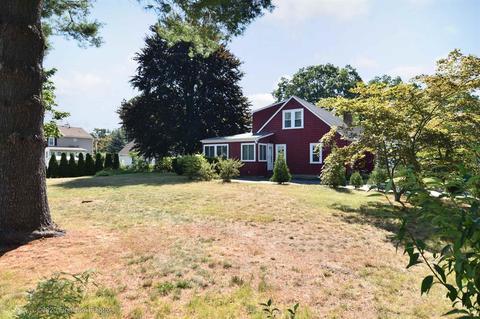 256 Maple St, Warwick, RI 02888 photo 35