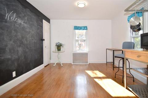 256 Maple St, Warwick, RI 02888 photo 13