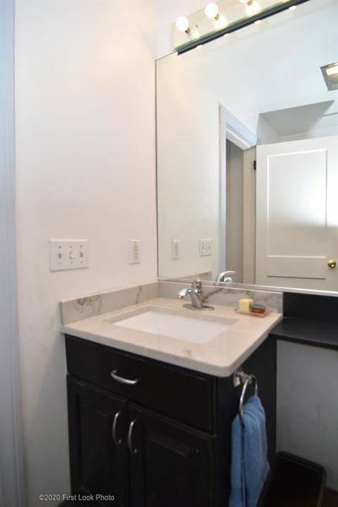 256 Maple St, Warwick, RI 02888 photo 28