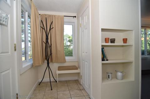 256 Maple St, Warwick, RI 02888 photo 23