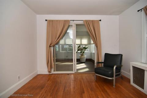 256 Maple St, Warwick, RI 02888 photo 18
