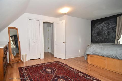 256 Maple St, Warwick, RI 02888 photo 16