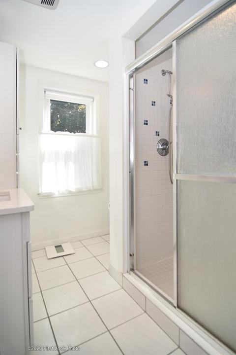 256 Maple St, Warwick, RI 02888 photo 31