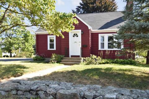 256 Maple St, Warwick, RI 02888 photo 39