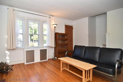 256 Maple St, Warwick, RI 02888 photo 5
