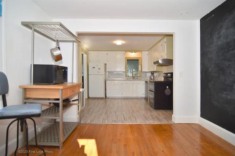 256 Maple St, Warwick, RI 02888 photo 11