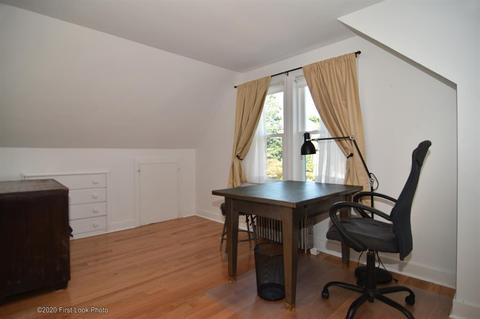 256 Maple St, Warwick, RI 02888 photo 20