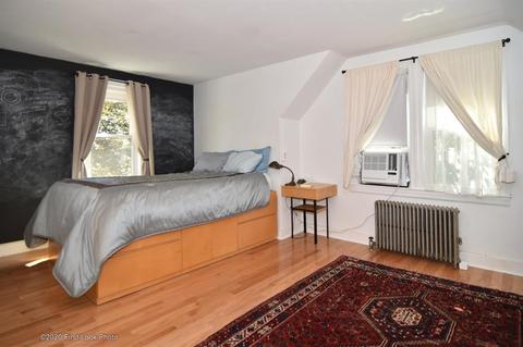 256 Maple St, Warwick, RI 02888 photo 14