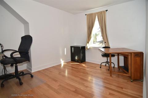 256 Maple St, Warwick, RI 02888 photo 22