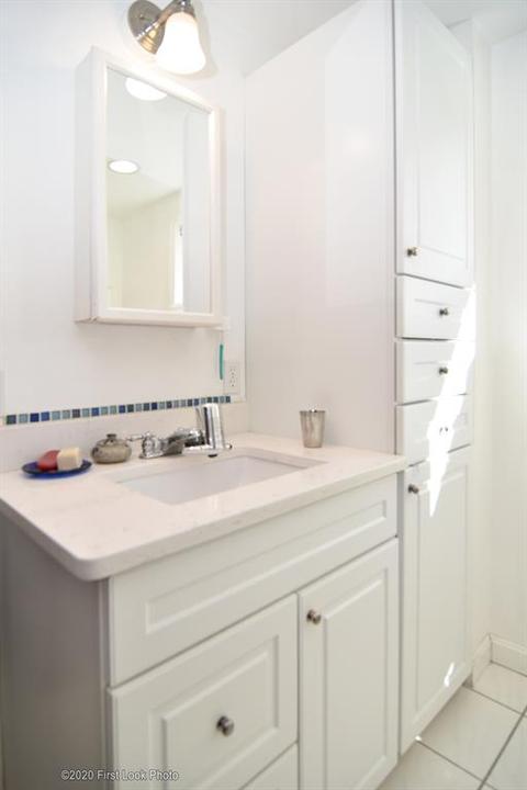 256 Maple St, Warwick, RI 02888 photo 30
